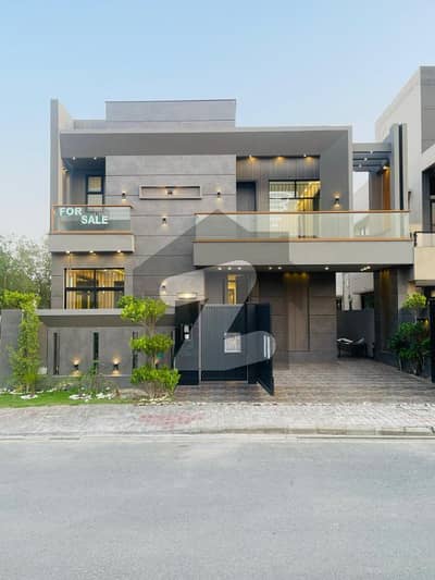 بحریہ ٹاؤن ۔ بلاک اے اے بحریہ ٹاؤن سیکٹرڈی,بحریہ ٹاؤن,لاہور میں 3 کمروں کا 5 مرلہ مکان 1.9 کروڑ میں برائے فروخت۔ بحریہ ٹاؤن ۔ بلاک اے اے بحریہ ٹاؤن سیکٹرڈی,بحریہ ٹاؤن,لاہور میں 3 کمروں کا 5 مرلہ مکان 1.9 کروڑ میں برائے فروخت۔