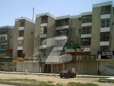 گلشنِ اقبال - بلاک 16 گلشنِ اقبال,گلشنِ اقبال ٹاؤن,کراچی میں 7 مرلہ دکان 9.5 لاکھ میں کرایہ پر دستیاب ہے۔