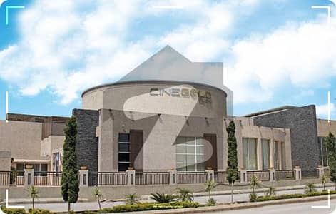 BUILDER LOCATION 10 MARLA RESIDENTIAL PLOT WITH ALL DUES CLEAR IS AVAILABLE FOR SALE IN QUAID BLOCK SECTOR E BAHRIA TOWN LAHORE. BUILDER LOCATION 10 MARLA RESIDENTIAL PLOT WITH ALL DUES CLEAR IS AVAILABLE FOR SALE IN QUAID BLOCK SECTOR E BAHRIA TOWN LAHORE.