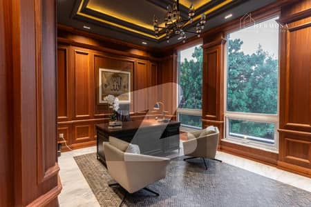 ڈی ایچ اے فیز 3 - بلاک ایکس فیز 3,ڈیفنس (ڈی ایچ اے),لاہور میں 7 کمروں کا 2 کنال مکان 34.5 کروڑ میں برائے فروخت۔ ڈی ایچ اے فیز 3 - بلاک ایکس فیز 3,ڈیفنس (ڈی ایچ اے),لاہور میں 7 کمروں کا 2 کنال مکان 34.5 کروڑ میں برائے فروخت۔