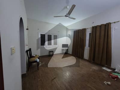 ڈی ایچ اے فیز 7 ڈی ایچ اے ڈیفینس,کراچی میں 4 کمروں کا 1 کنال مکان 10.5 کروڑ میں برائے فروخت۔ ڈی ایچ اے فیز 7 ڈی ایچ اے ڈیفینس,کراچی میں 4 کمروں کا 1 کنال مکان 10.5 کروڑ میں برائے فروخت۔