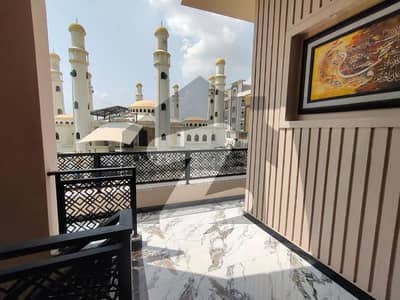 ایم پی سی ایچ ایس ۔ بلاک ایف ایم پی سی ایچ ایس ۔ ملٹی گارڈنز,بی ۔ 17,اسلام آباد میں 5 کمروں کا 6 مرلہ مکان 2.75 کروڑ میں برائے فروخت۔ ایم پی سی ایچ ایس ۔ بلاک ایف ایم پی سی ایچ ایس ۔ ملٹی گارڈنز,بی ۔ 17,اسلام آباد میں 5 کمروں کا 6 مرلہ مکان 2.75 کروڑ میں برائے فروخت۔