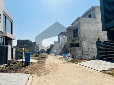 5 Marla Residential Hot Location Plot Available For Sale In Lake City Sector M-7 Block C-1 5 Marla Residential Hot Location Plot Available For Sale In Lake City Sector M-7 Block C-1