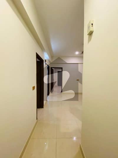 Al Ghurair Gigs DHA 2/3 Bedroom 3 Bathroom Tv Lounge Open Kitchen /Family Apartment Family Park Car Parking/ Lift 24/ Security 24 / Swimming Pool/ Monthly Rent/50 Thousands/ Beautiful Location Gigs Mall Al Ghurair Gigs DHA 2/3 Bedroom 3 Bathroom Tv Lounge Open Kitchen /Family Apartment Family Park Car Parking/ Lift 24/ Security 24 / Swimming Pool/ Monthly Rent/50 Thousands/ Beautiful Location Gigs Mall