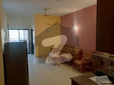 لگنم ٹاور ڈی ایچ اے ڈیفینس فیز 2,ڈی ایچ اے ڈیفینس,اسلام آباد میں 1 کمرے کا 3 مرلہ فلیٹ 50.0 ہزار میں کرایہ پر دستیاب ہے۔ لگنم ٹاور ڈی ایچ اے ڈیفینس فیز 2,ڈی ایچ اے ڈیفینس,اسلام آباد میں 1 کمرے کا 3 مرلہ فلیٹ 50.0 ہزار میں کرایہ پر دستیاب ہے۔