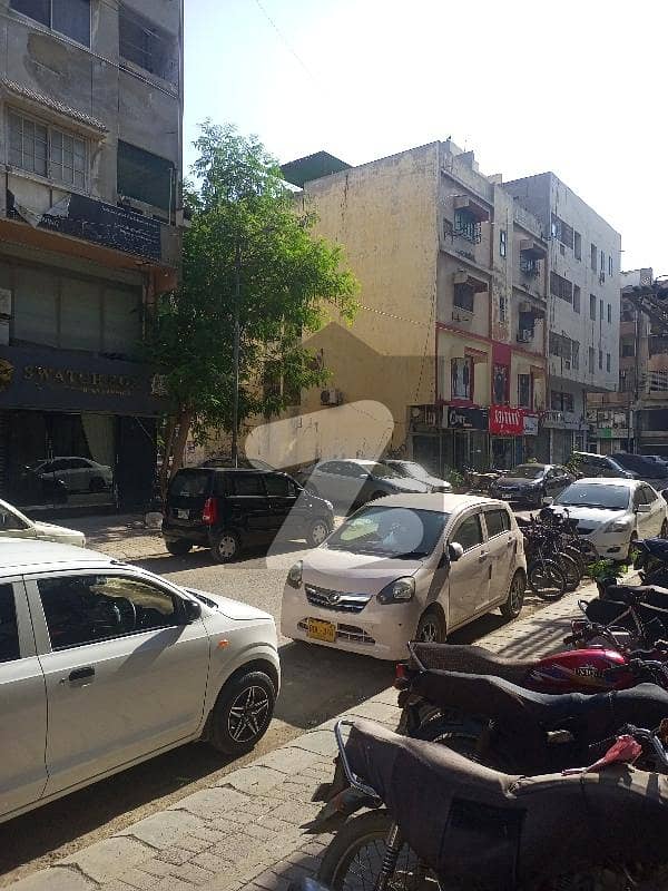 Show Room Gournd 540 Bestment450