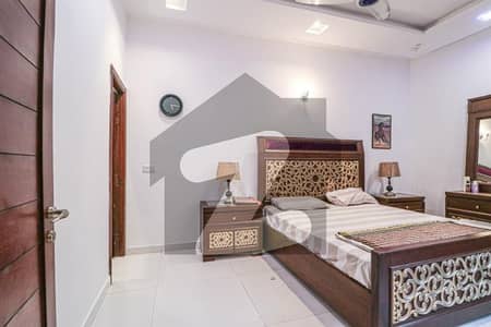 OLD & NEW HOUSES AVAILABLE FOR SALE IN DHA ALL PHASES OLD & NEW HOUSES AVAILABLE FOR SALE IN DHA ALL PHASES