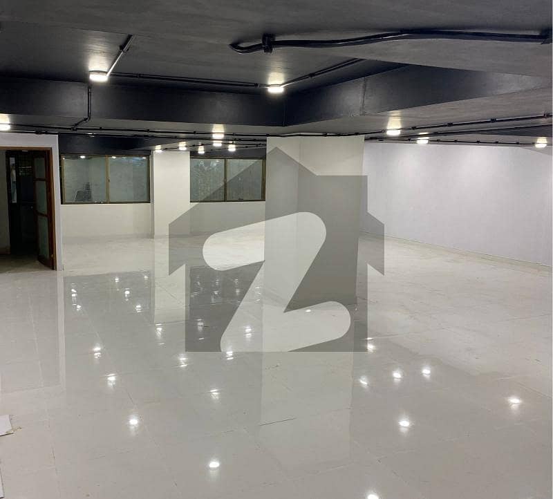 شاہراہِ فیصل کراچی میں 11 مرلہ دفتر 3.0 لاکھ میں کرایہ پر دستیاب ہے۔ شاہراہِ فیصل کراچی میں 11 مرلہ دفتر 3.0 لاکھ میں کرایہ پر دستیاب ہے۔