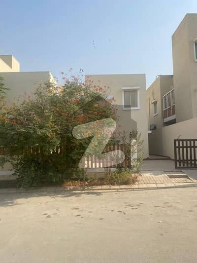 نیا ناظم آباد ۔ بلاک بی نیا ناظم آباد,کراچی میں 3 کمروں کا 10 مرلہ مکان 4.6 کروڑ میں برائے فروخت۔