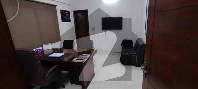 پی ای سی ایچ ایس بلاک 2 پی ای سی ایچ ایس,جمشید ٹاؤن,کراچی میں 9 مرلہ دفتر 2.5 لاکھ میں کرایہ پر دستیاب ہے۔ پی ای سی ایچ ایس بلاک 2 پی ای سی ایچ ایس,جمشید ٹاؤن,کراچی میں 9 مرلہ دفتر 2.5 لاکھ میں کرایہ پر دستیاب ہے۔