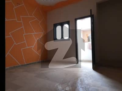 Buy Your Ideal Prime Location 450 Square Feet Flat In A Prime Location Of Karachi Buy Your Ideal Prime Location 450 Square Feet Flat In A Prime Location Of Karachi