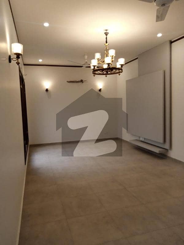 West Open Well Maintained West Open Well Maintained