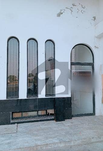 لیک سٹی میڈوز لاہور میں 4 مرلہ عمارت 2.8 لاکھ میں کرایہ پر دستیاب ہے۔