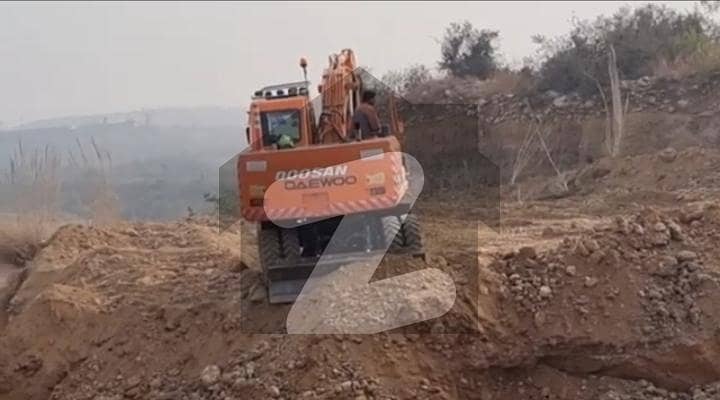 سی سوالہ اسلام آباد میں 5 مرلہ پلاٹ فائل 35.0 لاکھ میں برائے فروخت۔ سی سوالہ اسلام آباد میں 5 مرلہ پلاٹ فائل 35.0 لاکھ میں برائے فروخت۔