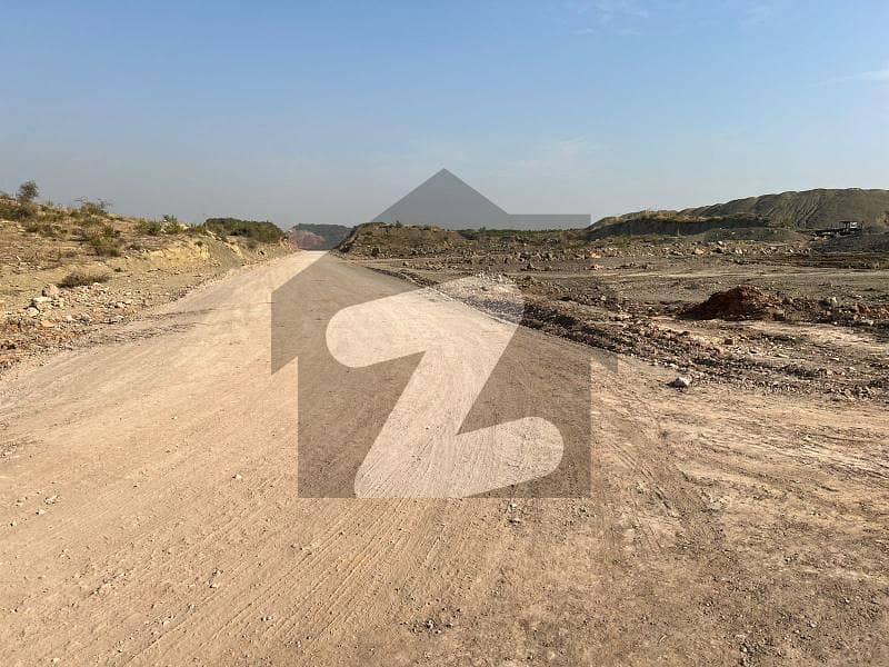 سی سوالہ اسلام آباد میں 5 مرلہ پلاٹ فائل 40.0 لاکھ میں برائے فروخت۔ سی سوالہ اسلام آباد میں 5 مرلہ پلاٹ فائل 40.0 لاکھ میں برائے فروخت۔