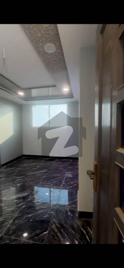 Two Bedroom Penthouse for Rent Peshawar Heights, Old Bara Road