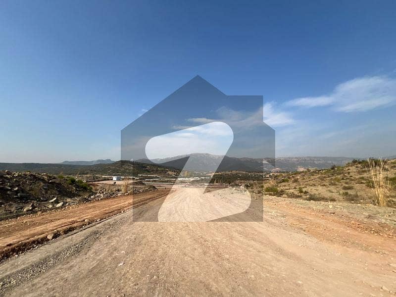 سی سوالہ اسلام آباد میں 5 مرلہ پلاٹ فائل 30.0 لاکھ میں برائے فروخت۔ سی سوالہ اسلام آباد میں 5 مرلہ پلاٹ فائل 30.0 لاکھ میں برائے فروخت۔