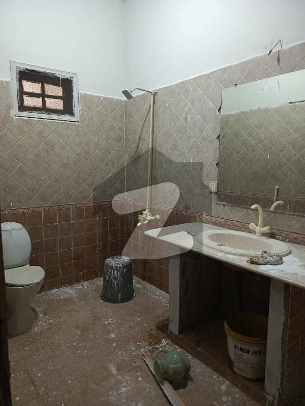 Darussalam society ground portion of rent