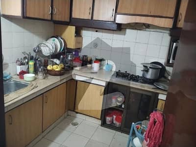 ایڈن لین ولاز 1 ایڈن,لاہور میں 2 کمروں کا 5 مرلہ فلیٹ 65.0 لاکھ میں برائے فروخت۔