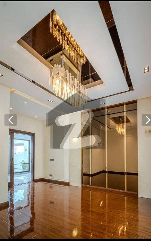 Best Location House For Sale