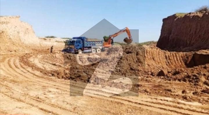 سی سوالہ اسلام آباد میں 5 مرلہ پلاٹ فائل 27.0 لاکھ میں برائے فروخت۔ سی سوالہ اسلام آباد میں 5 مرلہ پلاٹ فائل 27.0 لاکھ میں برائے فروخت۔