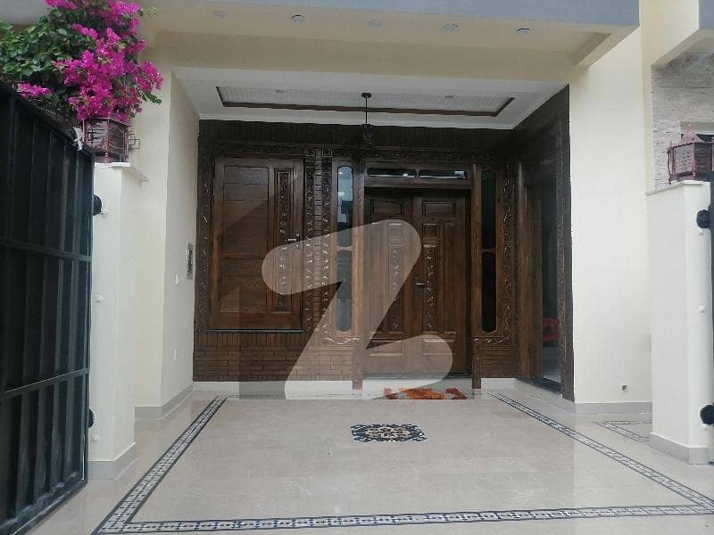 25x40 Beautifull House For Sale In G-13 25x40 Beautifull House For Sale In G-13