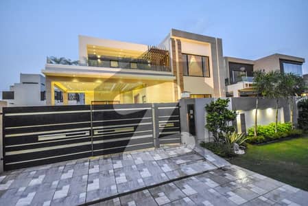 Slightly Uesd 1 Kanal Like Brand New Bungalow Available For Sale Slightly Uesd 1 Kanal Like Brand New Bungalow Available For Sale