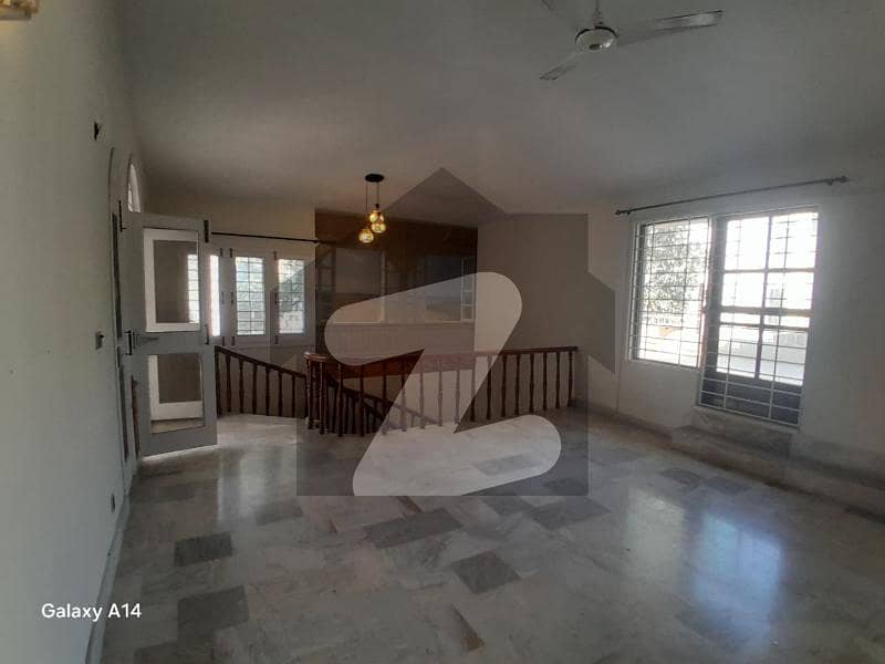 Newly Renovated 5 Bedroom House For Rent E-7, Islamabad Newly Renovated 5 Bedroom House For Rent E-7, Islamabad