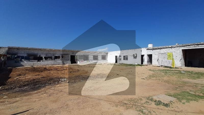 dairy farm available for rent