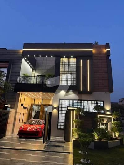 بحریہ ٹاؤن سیکٹرڈی بحریہ ٹاؤن,لاہور میں 3 کمروں کا 5 مرلہ مکان 2.95 کروڑ میں برائے فروخت۔ بحریہ ٹاؤن سیکٹرڈی بحریہ ٹاؤن,لاہور میں 3 کمروں کا 5 مرلہ مکان 2.95 کروڑ میں برائے فروخت۔