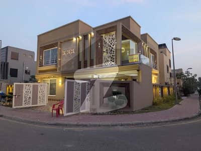 بحریہ ٹاؤن سیکٹر سی بحریہ ٹاؤن,لاہور میں 5 کمروں کا 13 مرلہ مکان 6.25 کروڑ میں برائے فروخت۔ بحریہ ٹاؤن سیکٹر سی بحریہ ٹاؤن,لاہور میں 5 کمروں کا 13 مرلہ مکان 6.25 کروڑ میں برائے فروخت۔