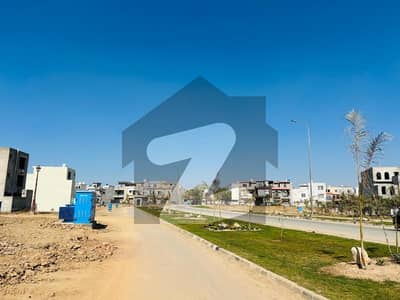 لیک سٹی۔ سیکٹر ایم 7 ۔ بلاک سی 1 لیک سٹی ۔ سیکٹرایم ۔ 7,لیک سٹی,رائیونڈ روڈ,لاہور میں 5 مرلہ رہائشی پلاٹ 70.0 لاکھ میں برائے فروخت۔ لیک سٹی۔ سیکٹر ایم 7 ۔ بلاک سی 1 لیک سٹی ۔ سیکٹرایم ۔ 7,لیک سٹی,رائیونڈ روڈ,لاہور میں 5 مرلہ رہائشی پلاٹ 70.0 لاکھ میں برائے فروخت۔