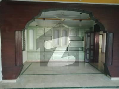 نیشنل پولیس فاؤنڈیشن او ۔ 9 - بلاک سی نیشنل پولیس فاؤنڈیشن او ۔ 9,اسلام آباد میں 6 کمروں کا 10 مرلہ مکان 1.52 لاکھ میں کرایہ پر دستیاب ہے۔ نیشنل پولیس فاؤنڈیشن او ۔ 9 - بلاک سی نیشنل پولیس فاؤنڈیشن او ۔ 9,اسلام آباد میں 6 کمروں کا 10 مرلہ مکان 1.52 لاکھ میں کرایہ پر دستیاب ہے۔