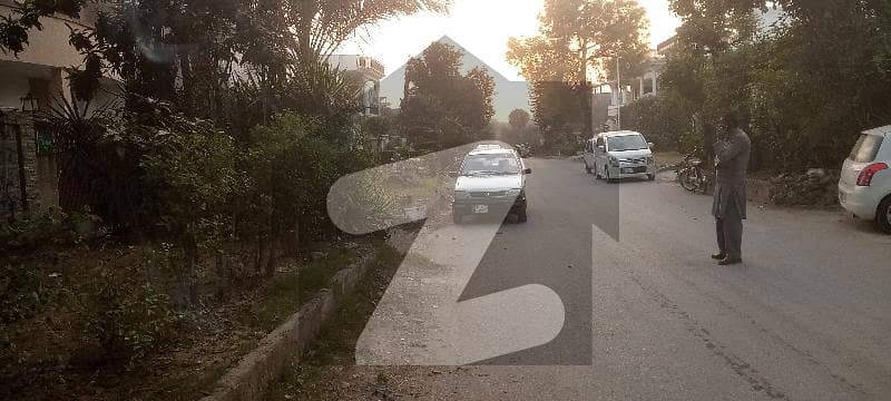 G 9 House For Sale G 9 House For Sale