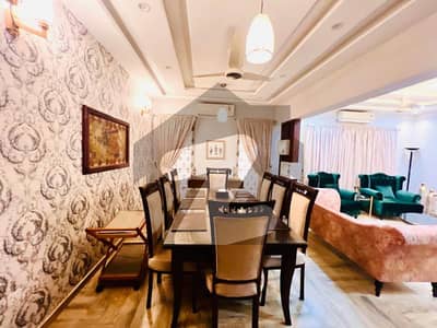 DHA Phase-1, 24 Marla Designer House Double Unit Hot Location 5 Beds With Attached Baths DHA Phase-1, 24 Marla Designer House Double Unit Hot Location 5 Beds With Attached Baths