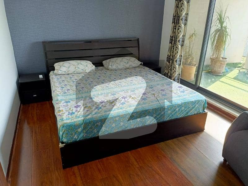 Silver Oaks Apartment Is For Rent