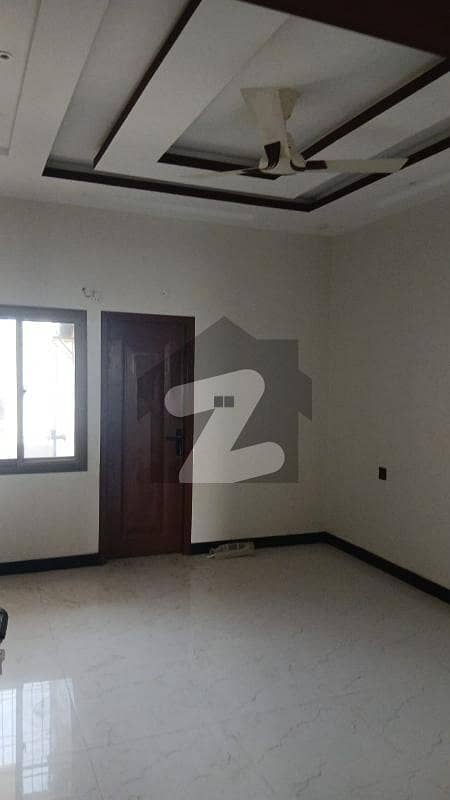 appartment for sell appartment for sell