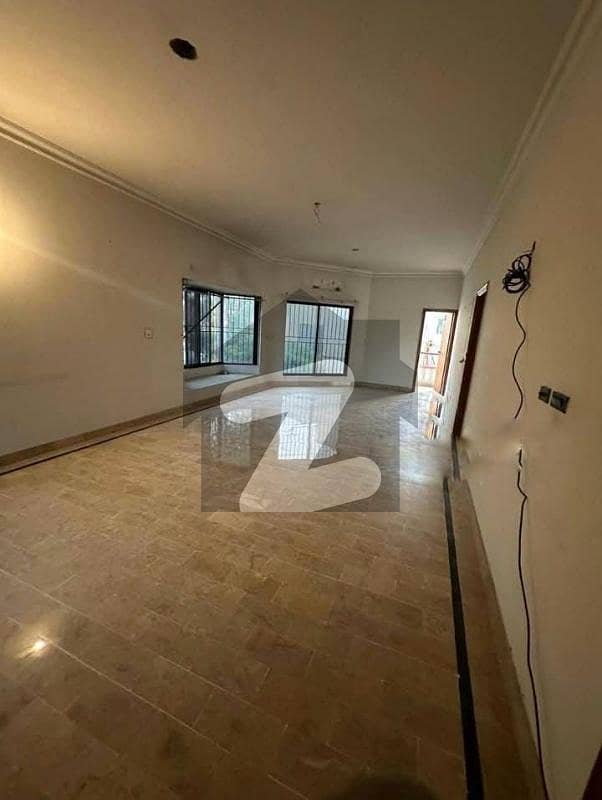 Bungalow Available For Sale