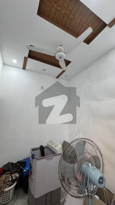 5Marla Brand New House In Very Reasonable Asking