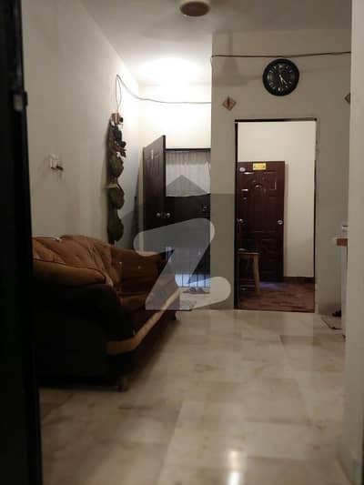 Beautiful Flat For Sale Good Location Beautiful Flat For Sale Good Location