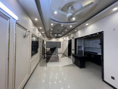 Brand New Portion For Sale