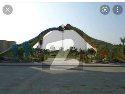 2bed apartment for sale