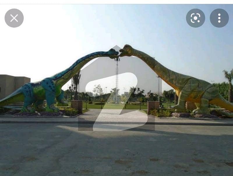 2bed apartment for sale