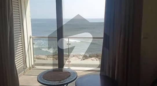 Ultra-Rare Sea-Facing Triplex Townhouse | Pearl Towers Emaar Oceanfront | 4-Car Parking | Direct Promenade Access Ultra-Rare Sea-Facing Triplex Townhouse | Pearl Towers Emaar Oceanfront | 4-Car Parking | Direct Promenade Access