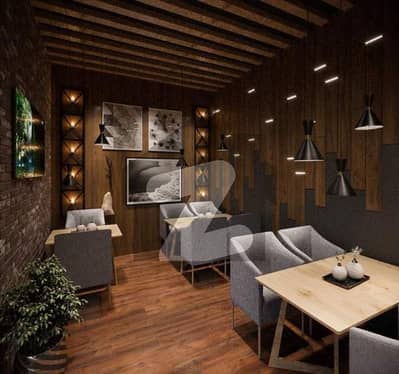 Property Links Offers 1600 Sqft 2nd Floor Shop Available For Rent Ideally Located In F-6 Markaz Property Links Offers 1600 Sqft 2nd Floor Shop Available For Rent Ideally Located In F-6 Markaz