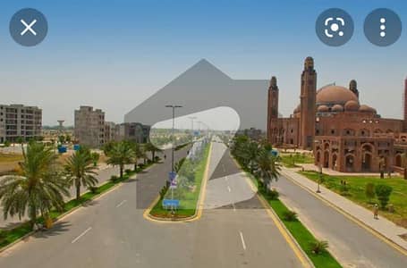 عوامی ولاز - بلاک ڈی عوامی ولاز,بحریہ آرچرڈ,لاہور میں 2 کمروں کا 5 مرلہ فلیٹ 45.0 لاکھ میں برائے فروخت۔ عوامی ولاز - بلاک ڈی عوامی ولاز,بحریہ آرچرڈ,لاہور میں 2 کمروں کا 5 مرلہ فلیٹ 45.0 لاکھ میں برائے فروخت۔