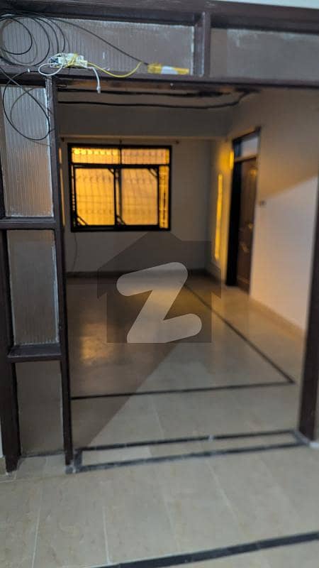 3 bed dd old construction Portion block N 3 bed dd old construction Portion block N