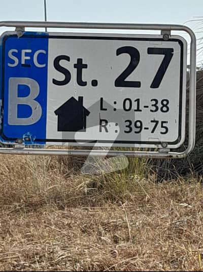 Residential Plot for Sale Residential Plot for Sale