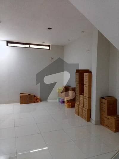 پی ای سی ایچ ایس بلاک 2 پی ای سی ایچ ایس,جمشید ٹاؤن,کراچی میں 8 مرلہ دفتر 2.1 لاکھ میں کرایہ پر دستیاب ہے۔ پی ای سی ایچ ایس بلاک 2 پی ای سی ایچ ایس,جمشید ٹاؤن,کراچی میں 8 مرلہ دفتر 2.1 لاکھ میں کرایہ پر دستیاب ہے۔