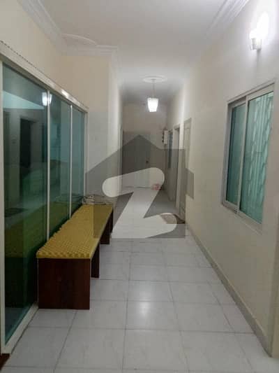 پی ای سی ایچ ایس بلاک 2 پی ای سی ایچ ایس,جمشید ٹاؤن,کراچی میں 16 مرلہ دفتر 2.8 لاکھ میں کرایہ پر دستیاب ہے۔ پی ای سی ایچ ایس بلاک 2 پی ای سی ایچ ایس,جمشید ٹاؤن,کراچی میں 16 مرلہ دفتر 2.8 لاکھ میں کرایہ پر دستیاب ہے۔